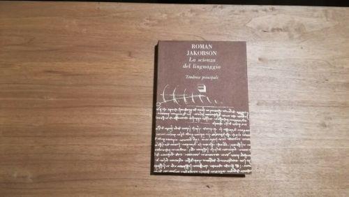 Libreria Utopia Pratica