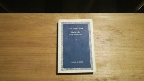 Libreria Utopia Pratica