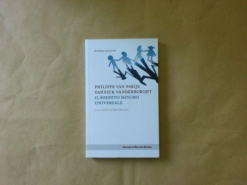 Libreria Utopia Pratica