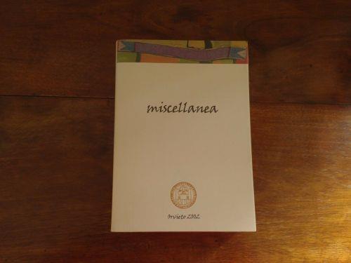 Libreria Utopia Pratica