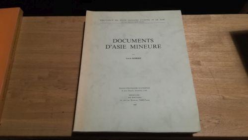 Libreria Utopia Pratica