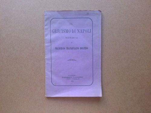 Libreria Utopia Pratica