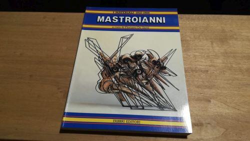 Libreria Utopia Pratica