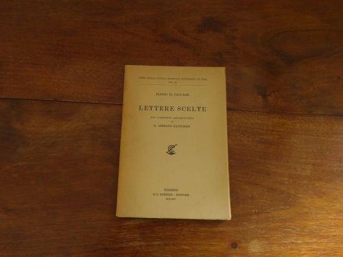 Libreria Utopia Pratica