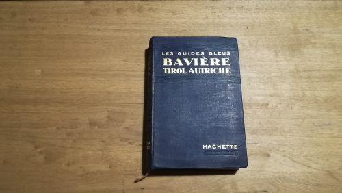 Libreria Utopia Pratica