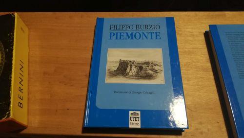 Libreria Utopia Pratica