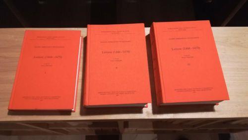 Libreria Utopia Pratica