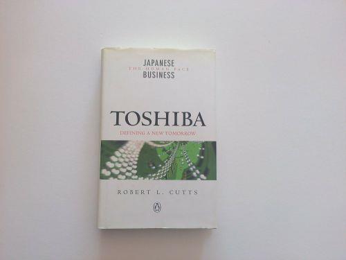 Libreria Utopia Pratica