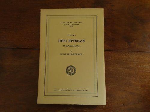 Libreria Utopia Pratica