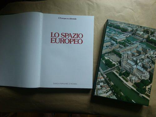 Libreria Utopia Pratica