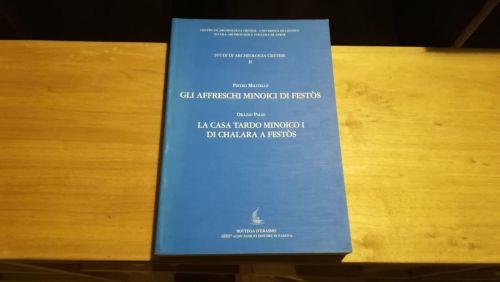 Libreria Utopia Pratica