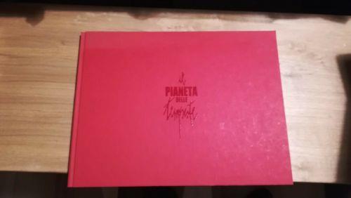 Libreria Utopia Pratica