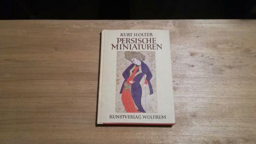 Libreria Utopia Pratica