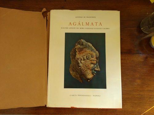 Libreria Utopia Pratica