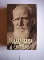 Collected Letters 1926-1950