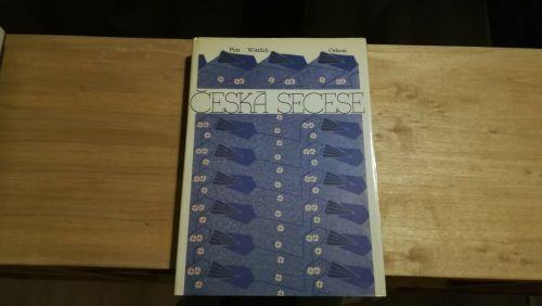 Libreria Utopia Pratica