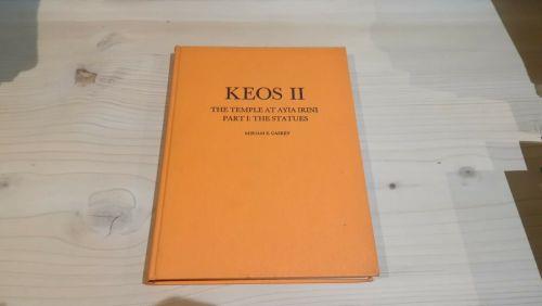 Libreria Utopia Pratica