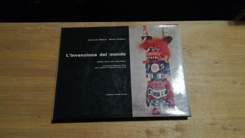 Libreria Utopia Pratica