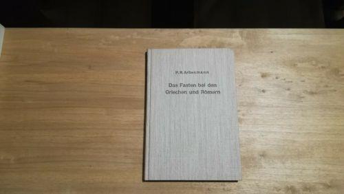 Libreria Utopia Pratica