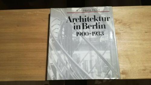 Libreria Utopia Pratica