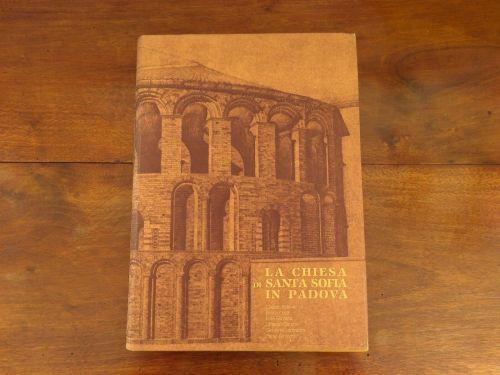 Libreria Utopia Pratica