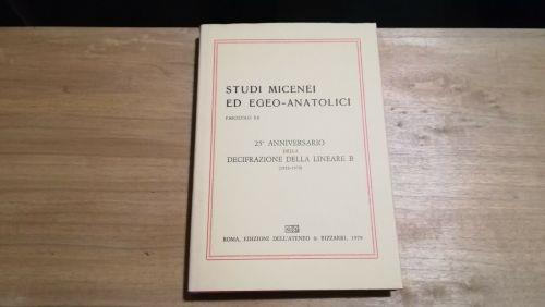 Libreria Utopia Pratica