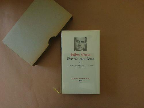 Libreria Utopia Pratica