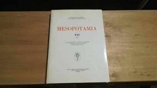 Libreria Utopia Pratica