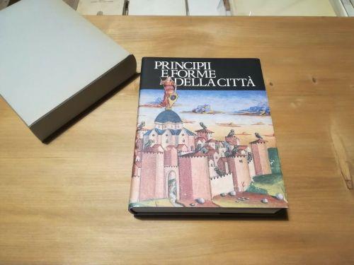 Libreria Utopia Pratica