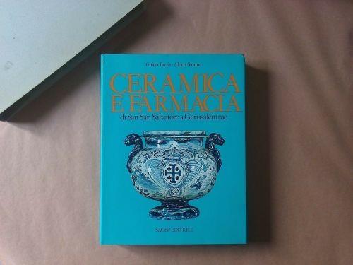 Libreria Utopia Pratica