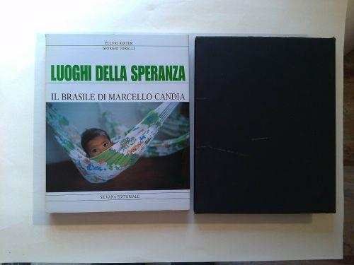 Libreria Utopia Pratica