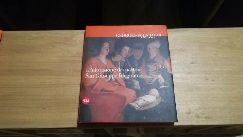 Libreria Utopia Pratica