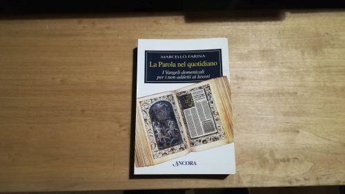 Libreria Utopia Pratica