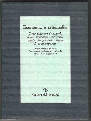 Libreria Antiquaria Palatina