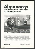 Almanacco delle buone pratiche di cittadinanza