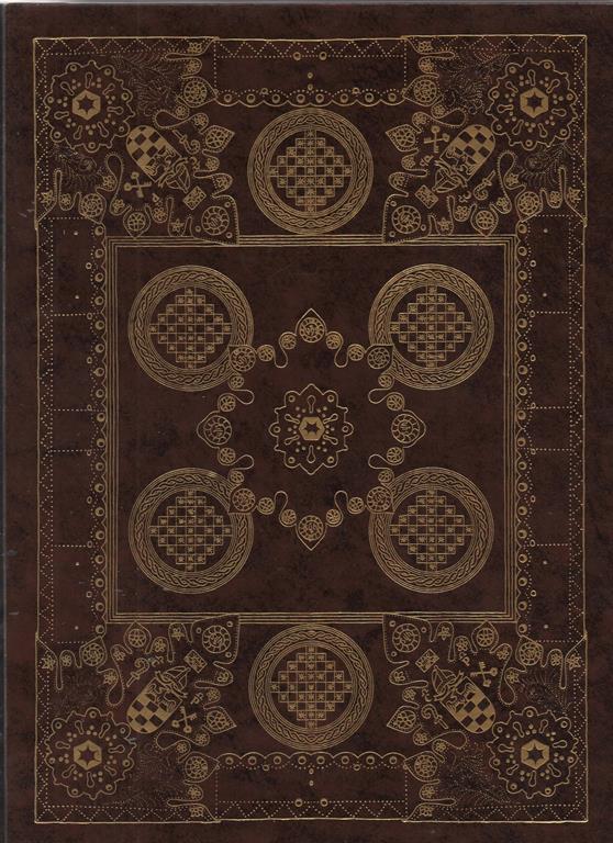 Il Muro di Tessa Studio bibliografico