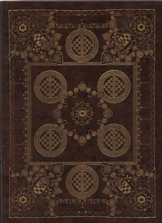 Le Miniature Di Lodi. Presentazione Di G.C. Bascapè, Prefazione Di Luigi Samarati - Armando Novasconi - copertina