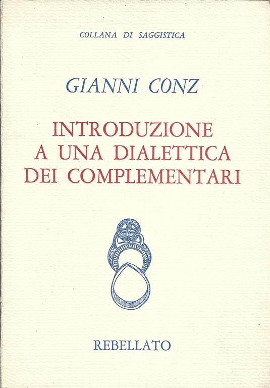 Il Muro di Tessa Studio bibliografico