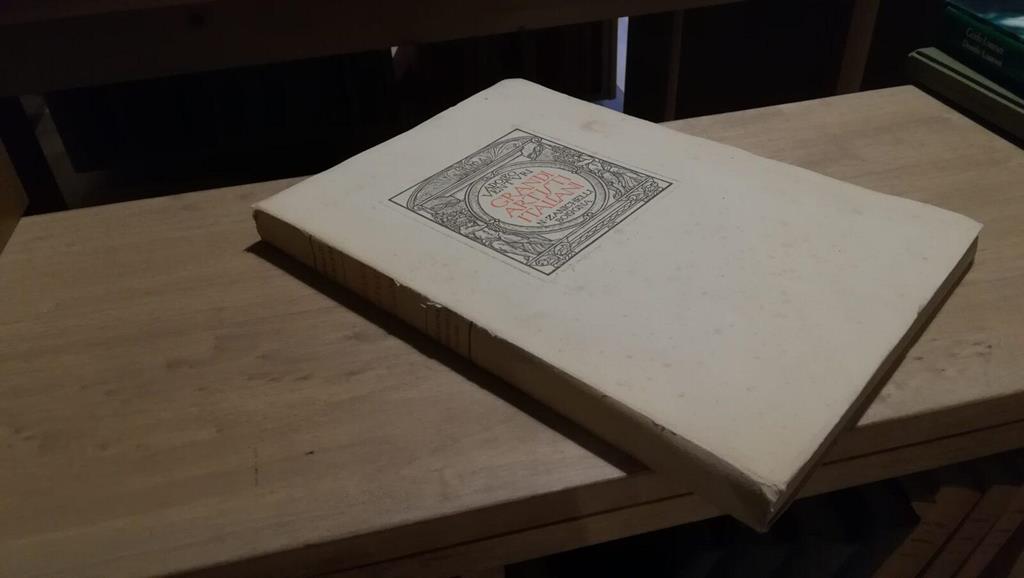 Libreria Utopia Pratica