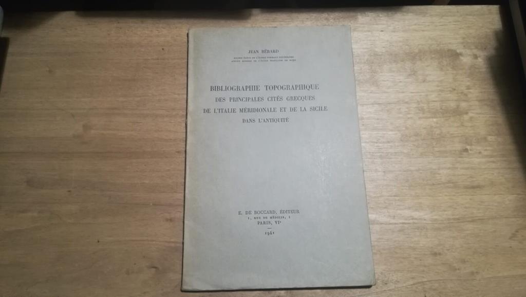 Libreria Utopia Pratica