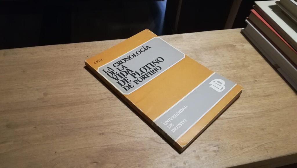 Libreria Utopia Pratica