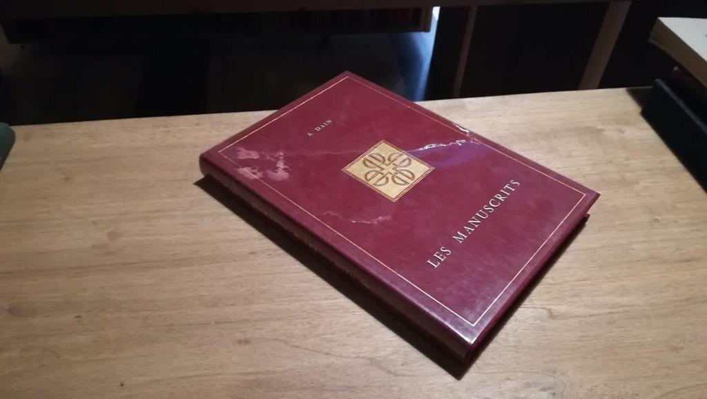 Libreria Utopia Pratica