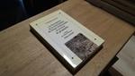 La Description de la terre habitée de Denys d'Alexandrie ou la lecon de géographie