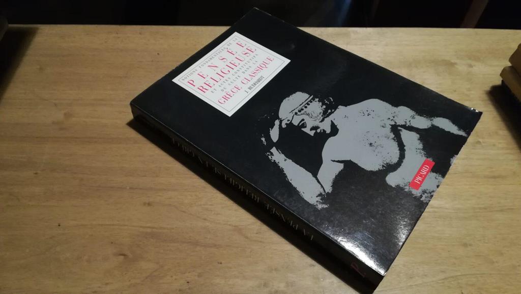 Libreria Utopia Pratica