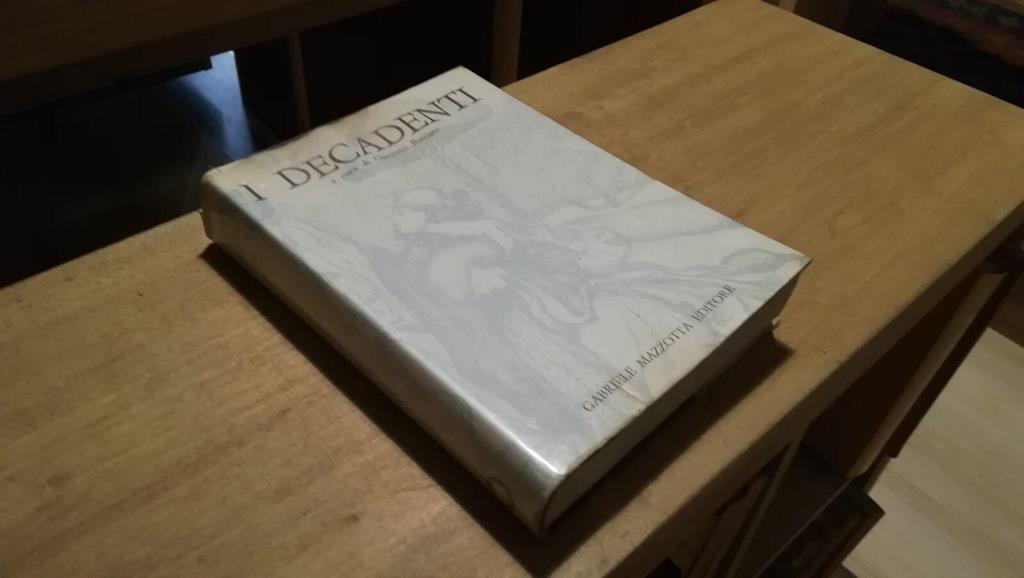 Libreria Utopia Pratica