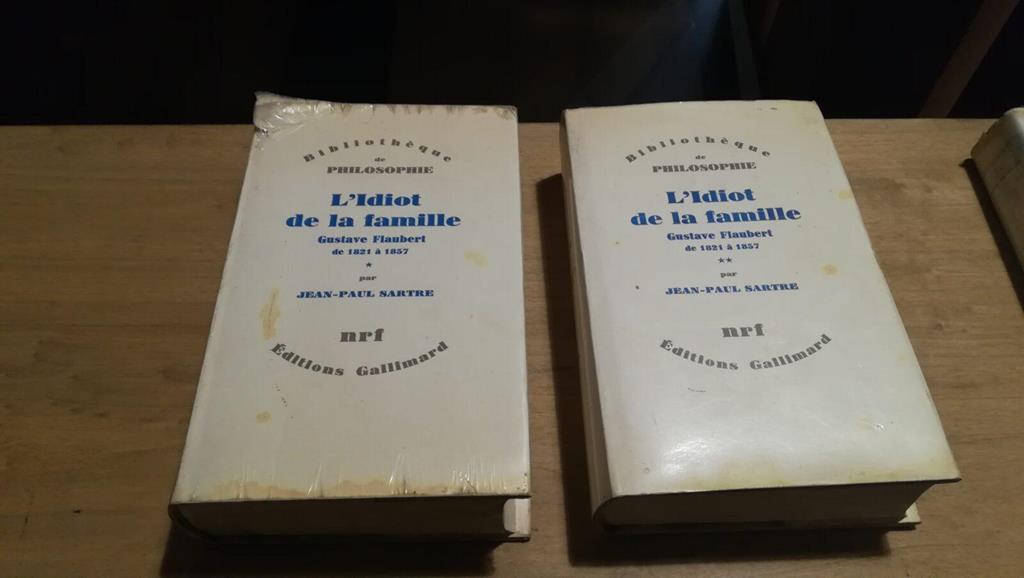 Libreria Utopia Pratica