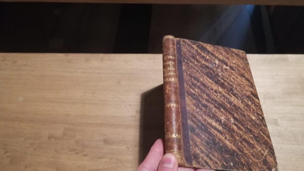 Libreria Utopia Pratica