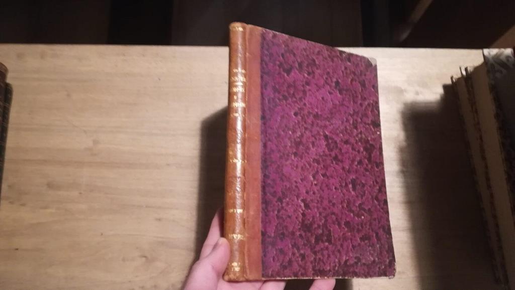 Libreria Utopia Pratica