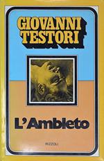 L' ambleto