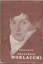 Francesco Morlacchi (1784-1841)